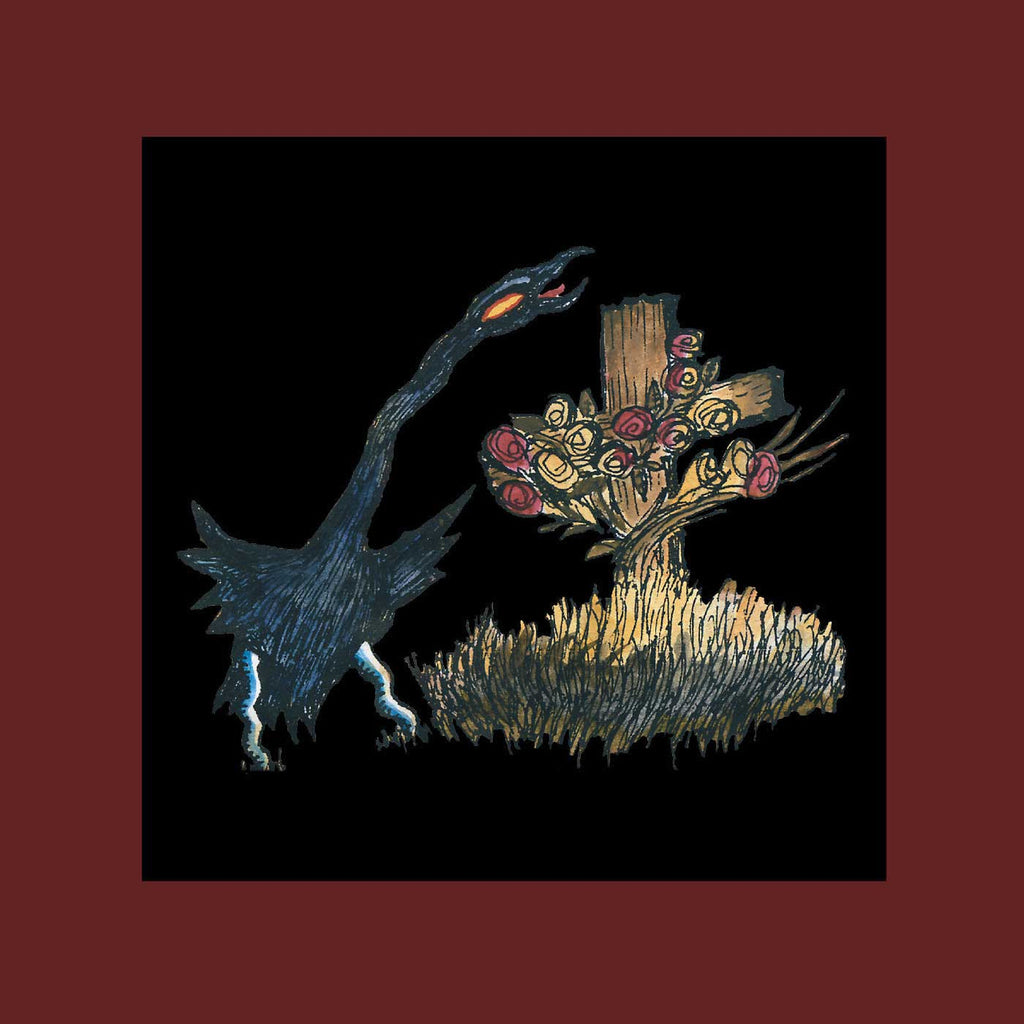 Drive-By Truckers - The Definitive Decoration Day - LP Box Set