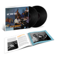 Nat King Cole - After Midnight: The Complete Sessions - Tone Poet cover