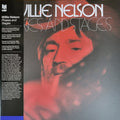 Willie Nelson - Phases And Stages - Vinyl Me Please LP
