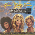 Honky Tonk Angels - Vinyl Me Please LP