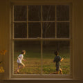 Noah Kahan - The Great Divide - LP