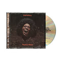 [Pre Order] Funkadelic - Maggot Brain - SACD *