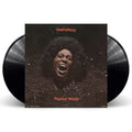 [Pre Order] Funkadelic - Maggot Brain - ORG 45rpm LP *