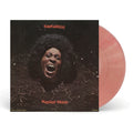 [Pre Order] Funkadelic - Maggot Brain - ORG Armageddon Red LP *