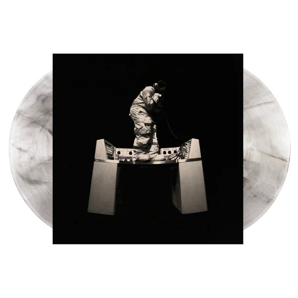 Don Toliver - Octane - LP