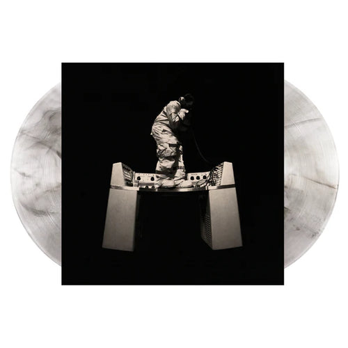 Don Toliver - Octane - LP | The 'In' Groove