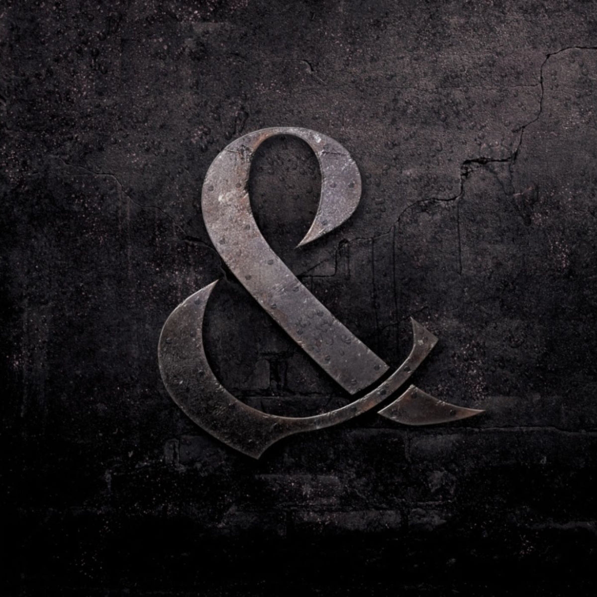 Of Mice & Men - The Flood (15th Anniversary) - Sulfur Galaxy LP vinyl packshot