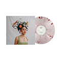Olivia Dean - Growth album cover