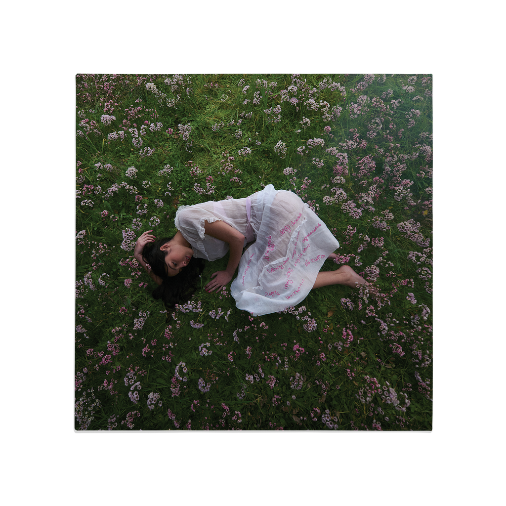[Pre Order] Olivia Rodrigo - You Seem Pretty Sad For A Girl So In Love - LP