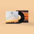 Erland Cooper - Dawn Chorus - LP