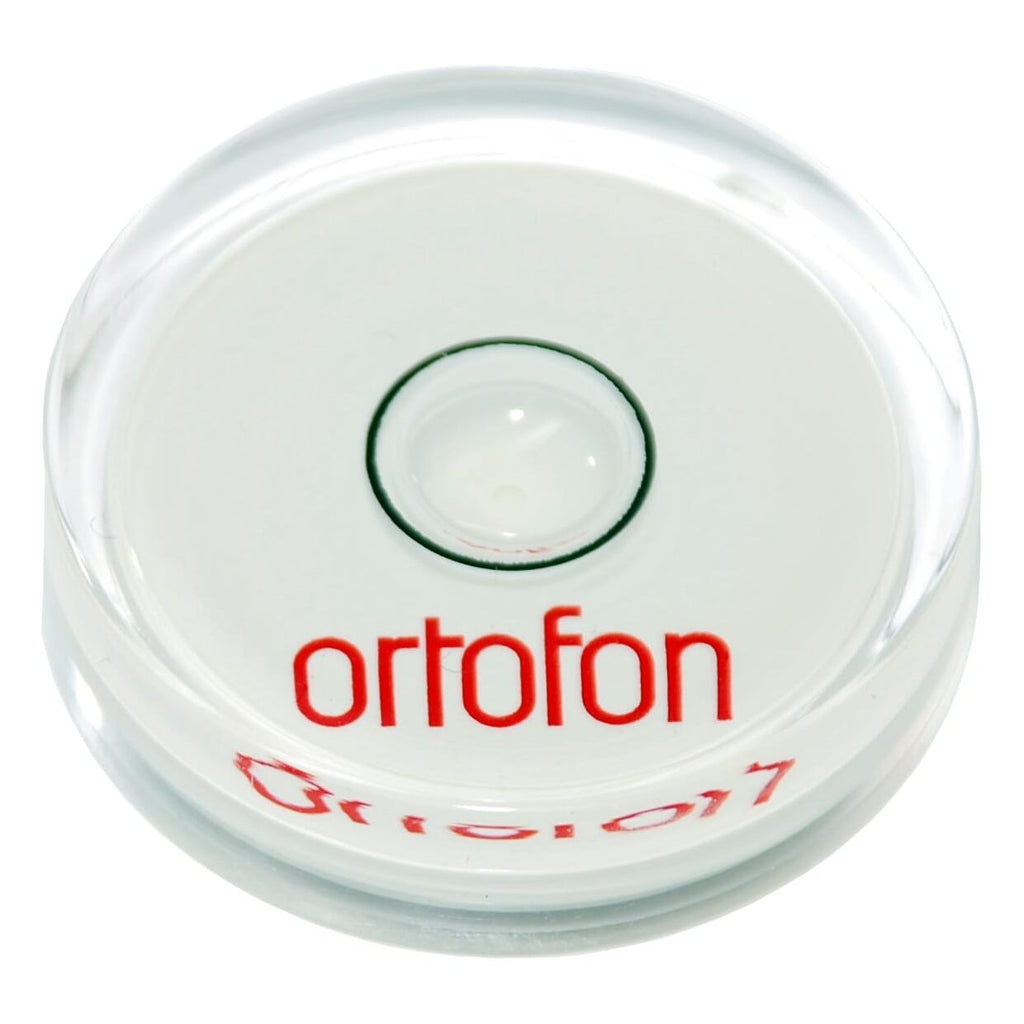 Ortofon - HiFi Accessory Pack