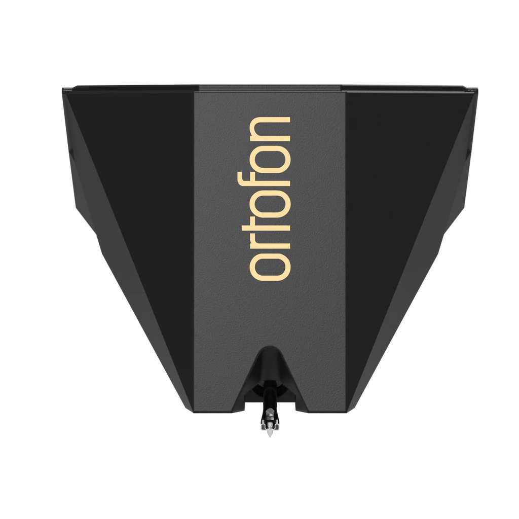 Ortofon - 2MR Black MM Phono Cartridge