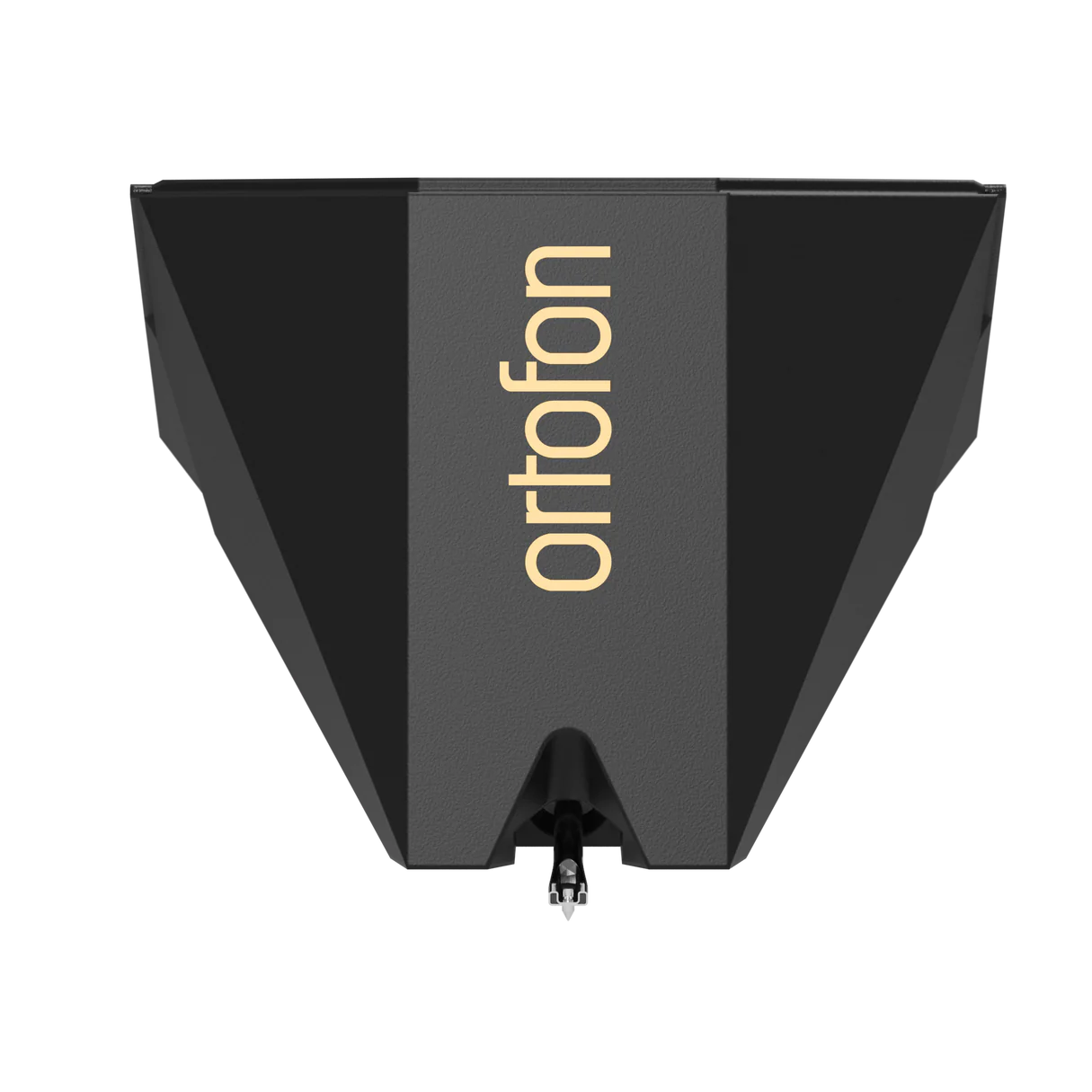 Ortofon - 2MR Black MM Phono Cartridge