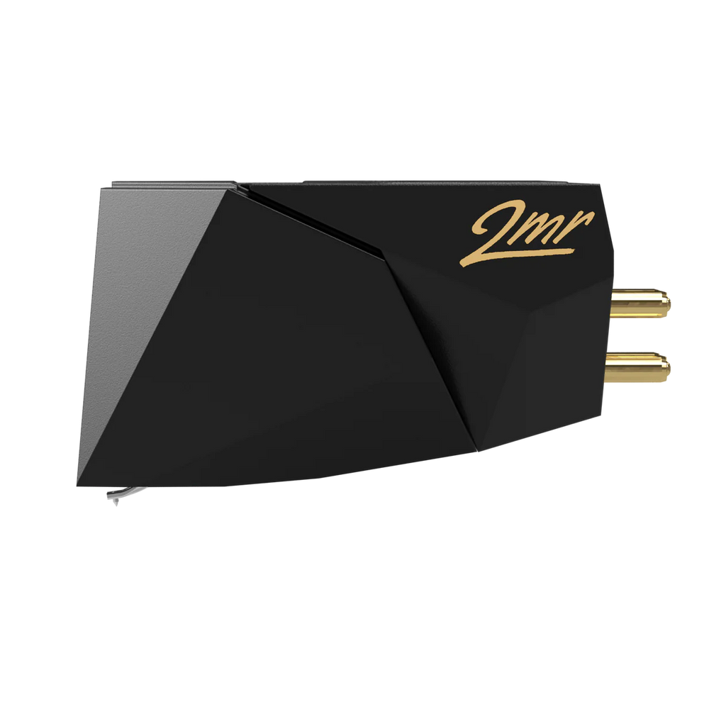 Ortofon - 2MR Black MM Phono Cartridge