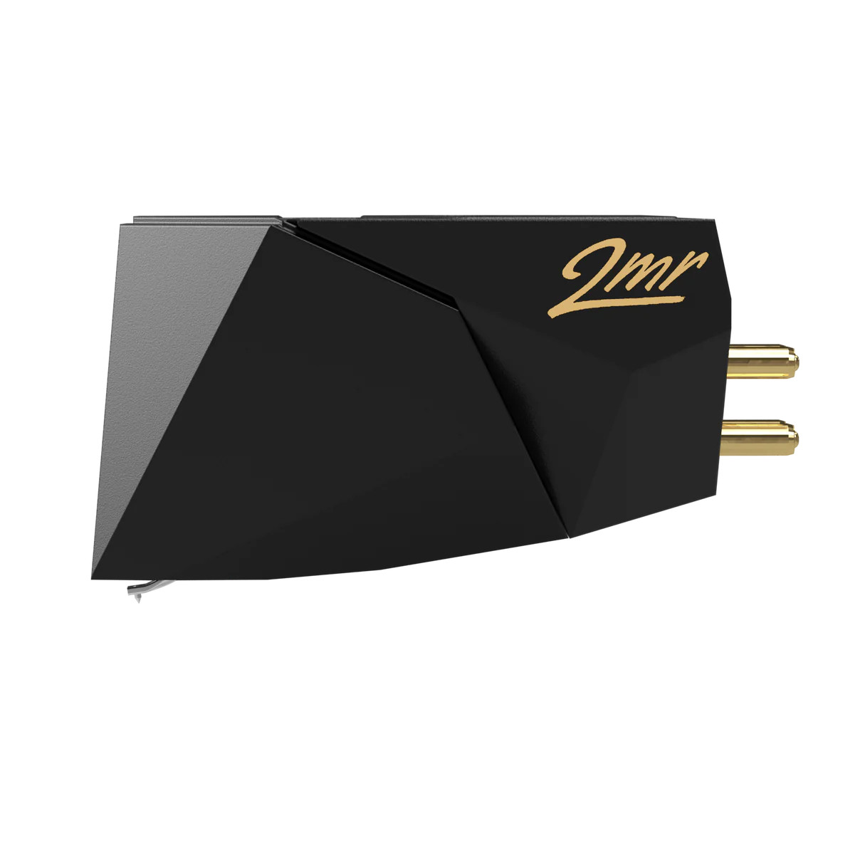 Ortofon - 2MR Black MM Phono Cartridge