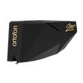 Ortofon - 2MR Black MM Phono Cartridge