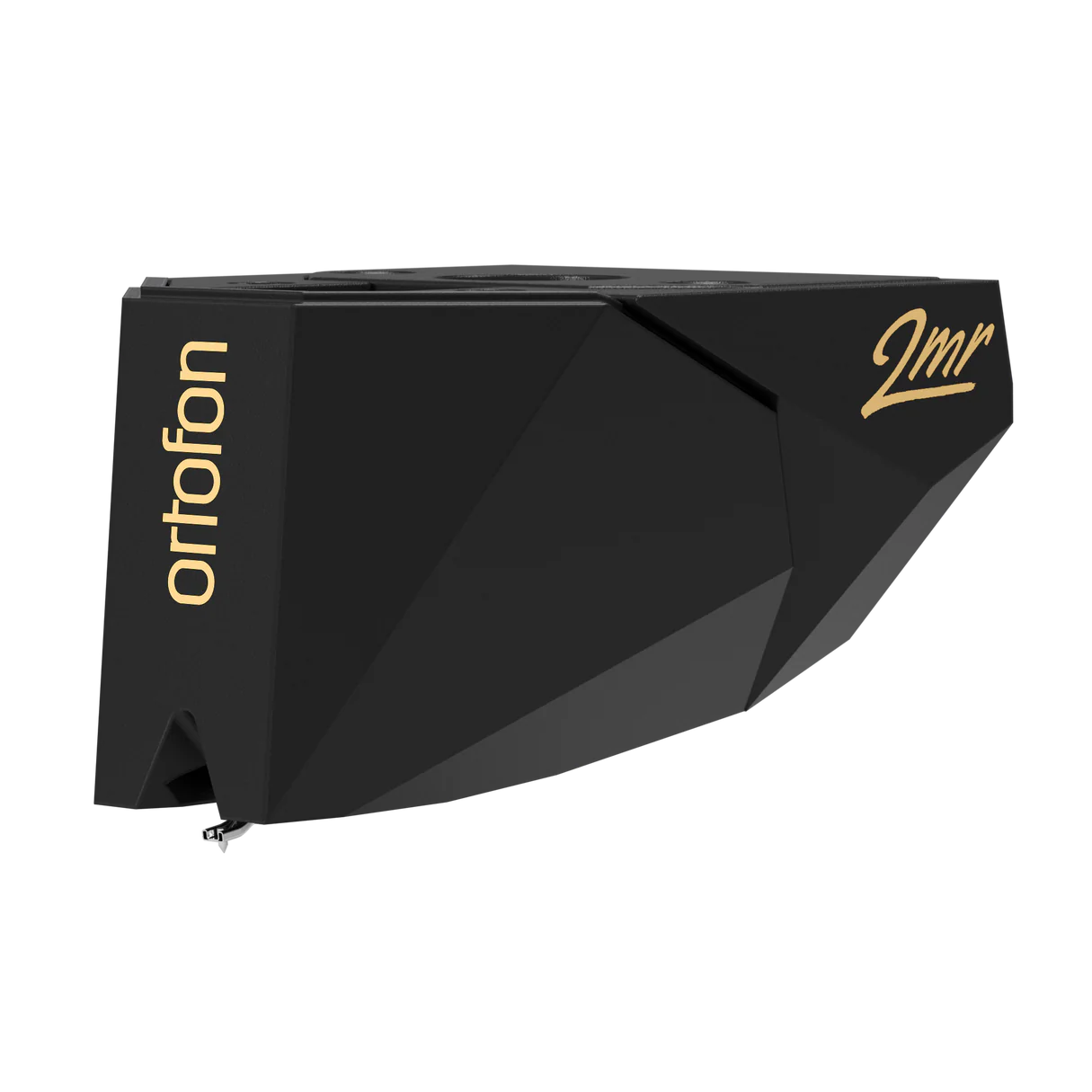 Ortofon - 2MR Black MM Phono Cartridge