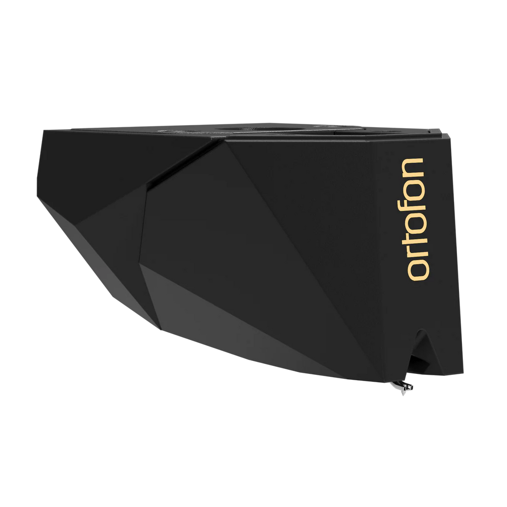 Ortofon - 2MR Black MM Phono Cartridge