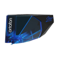Ortofon - 2MR Blue MM Phono Cartridge