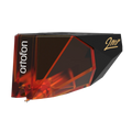 Ortofon - 2MR Bronze MM Phono Cartridge