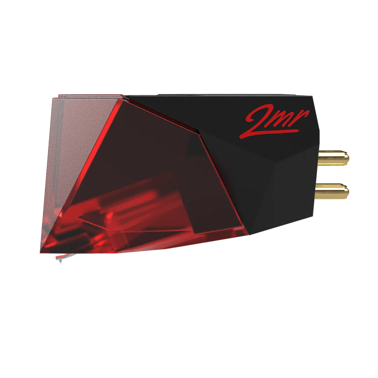 Ortofon - 2MR Red MM Phono Cartridge