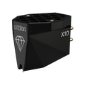 Ortofon - MC X10 Cartridge