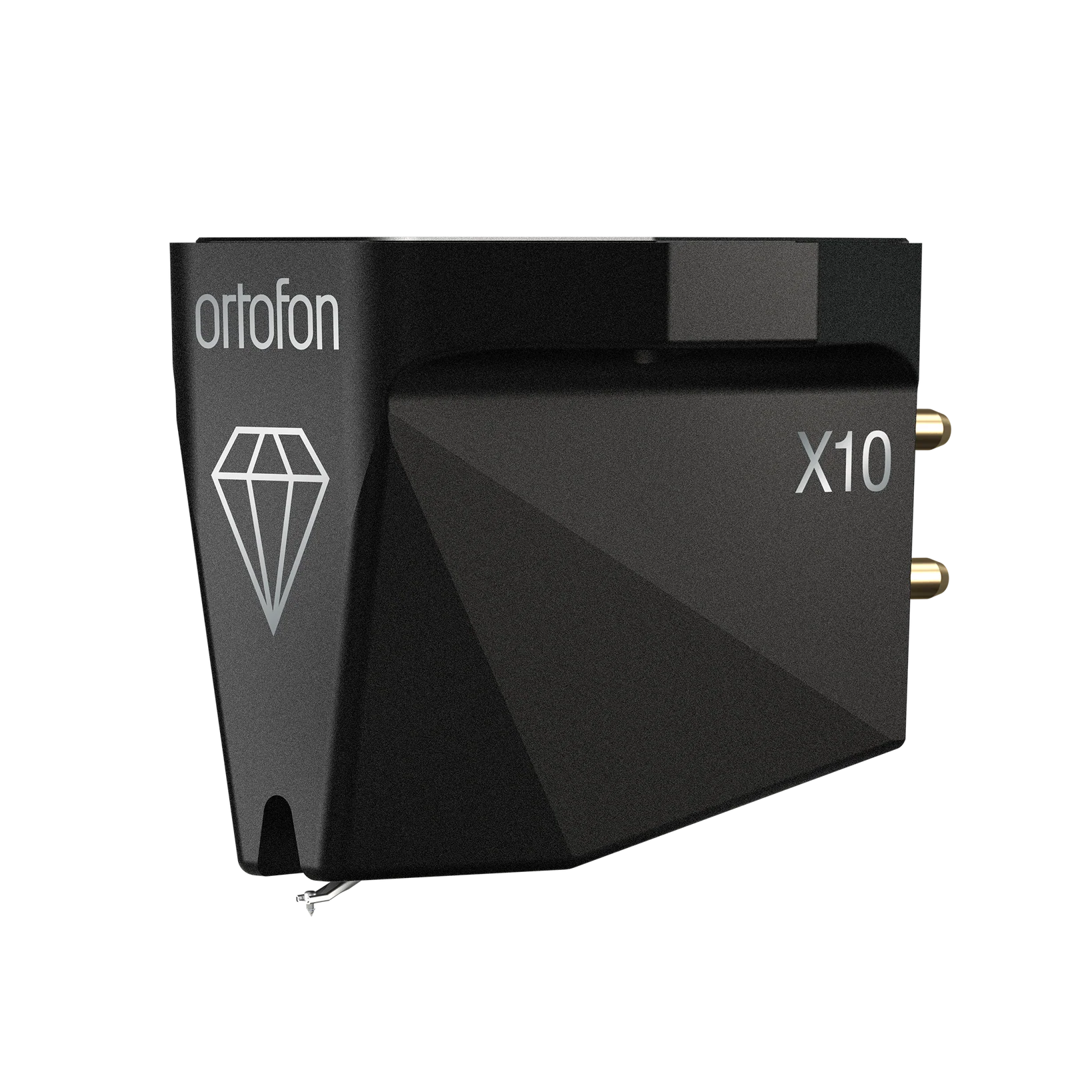 Ortofon - MC X10 Cartridge