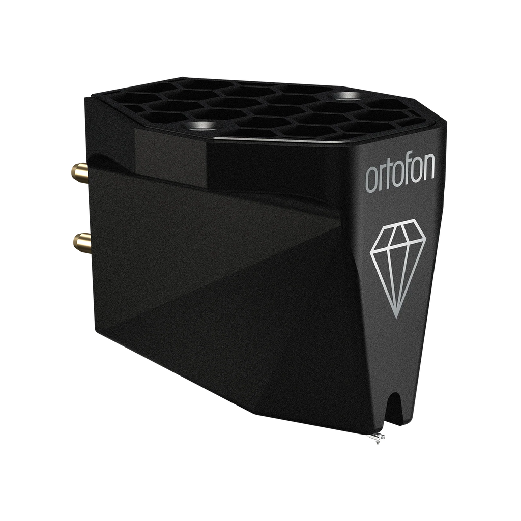 Ortofon - MC X10 Cartridge