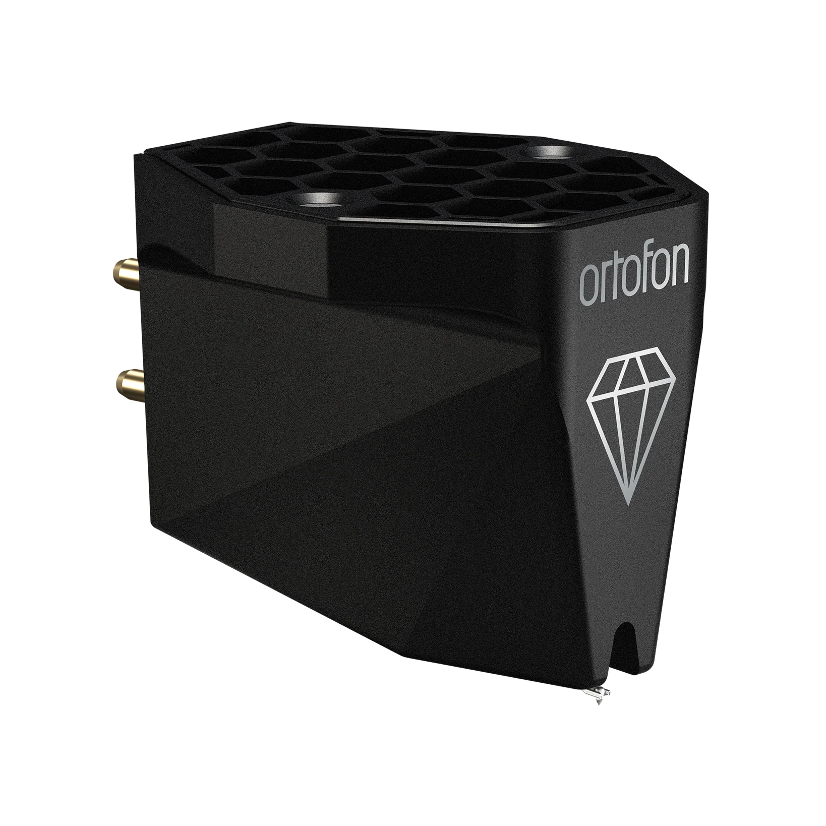 Ortofon - MC X10 Cartridge