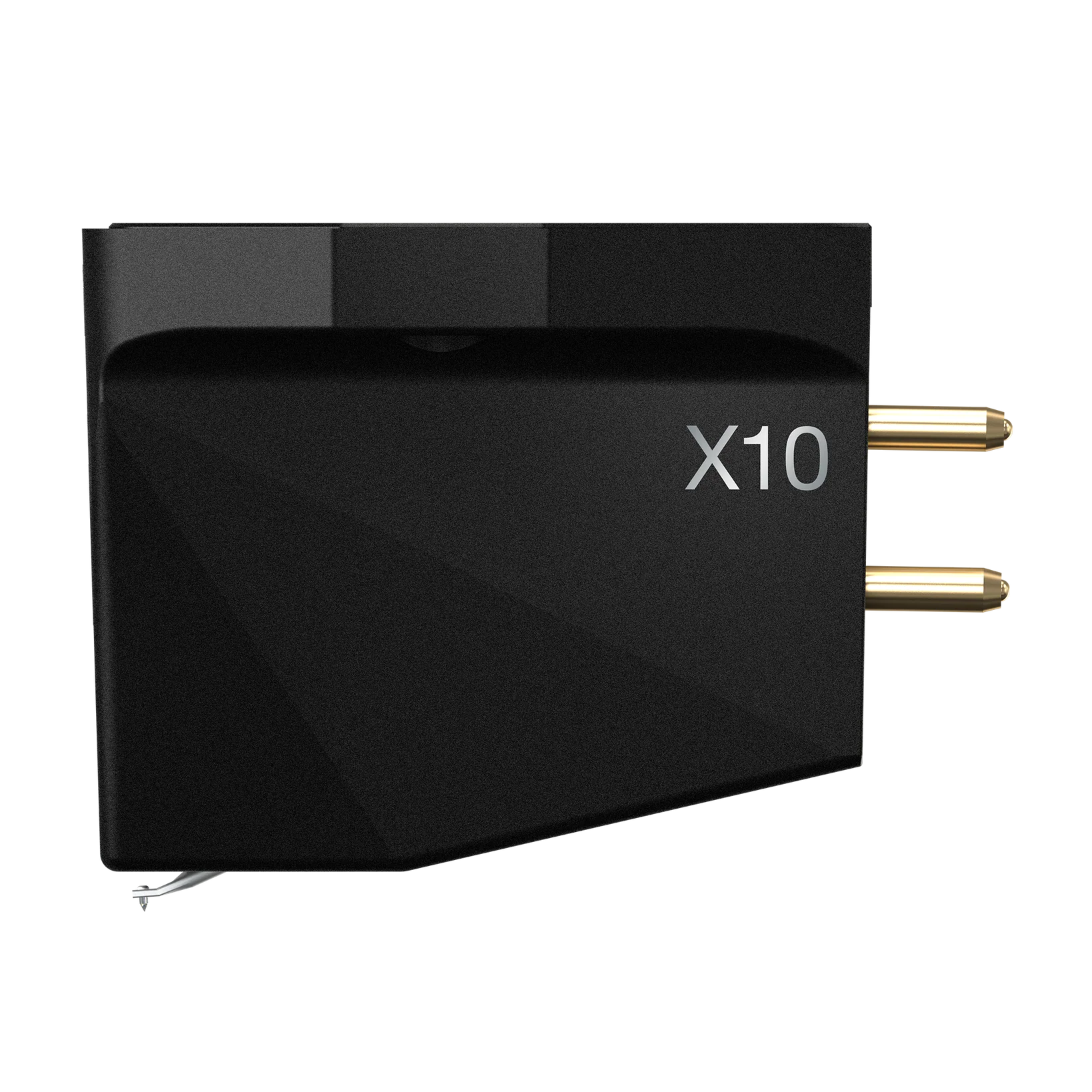 Ortofon - MC X10 Cartridge