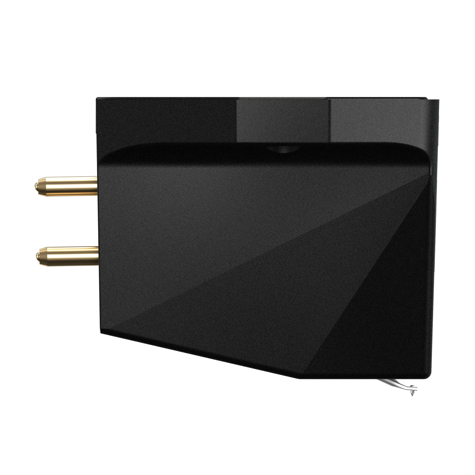 Ortofon - MC X10 Cartridge