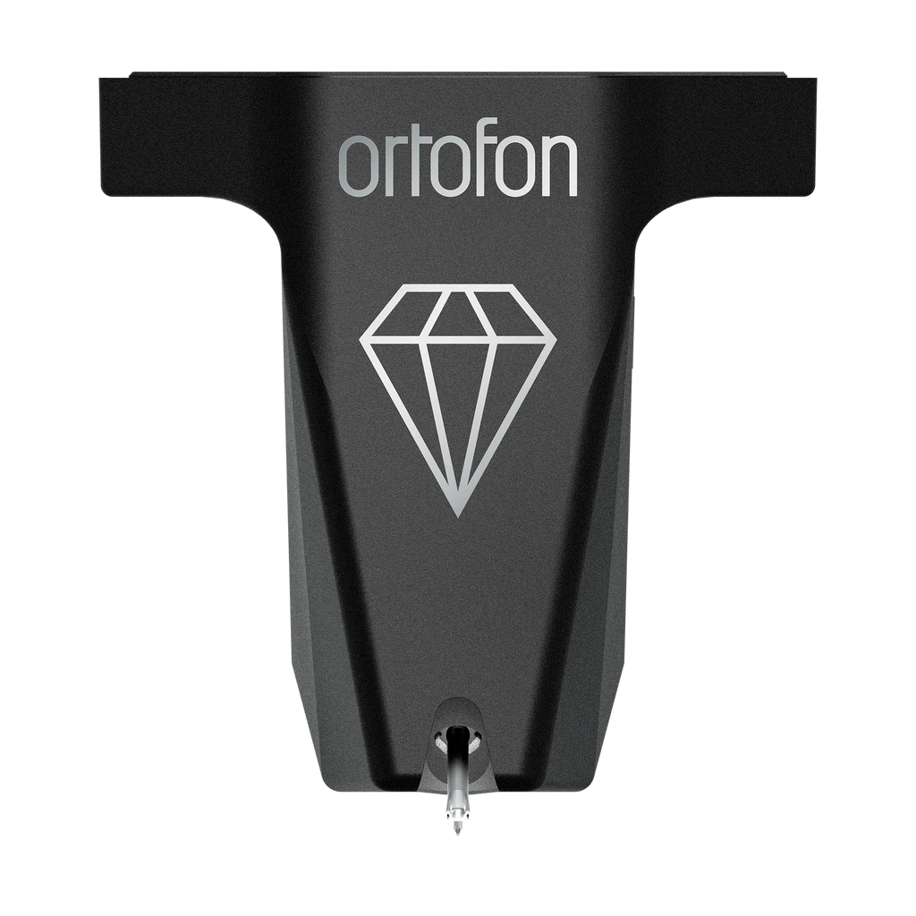 Ortofon - MC X10 Cartridge