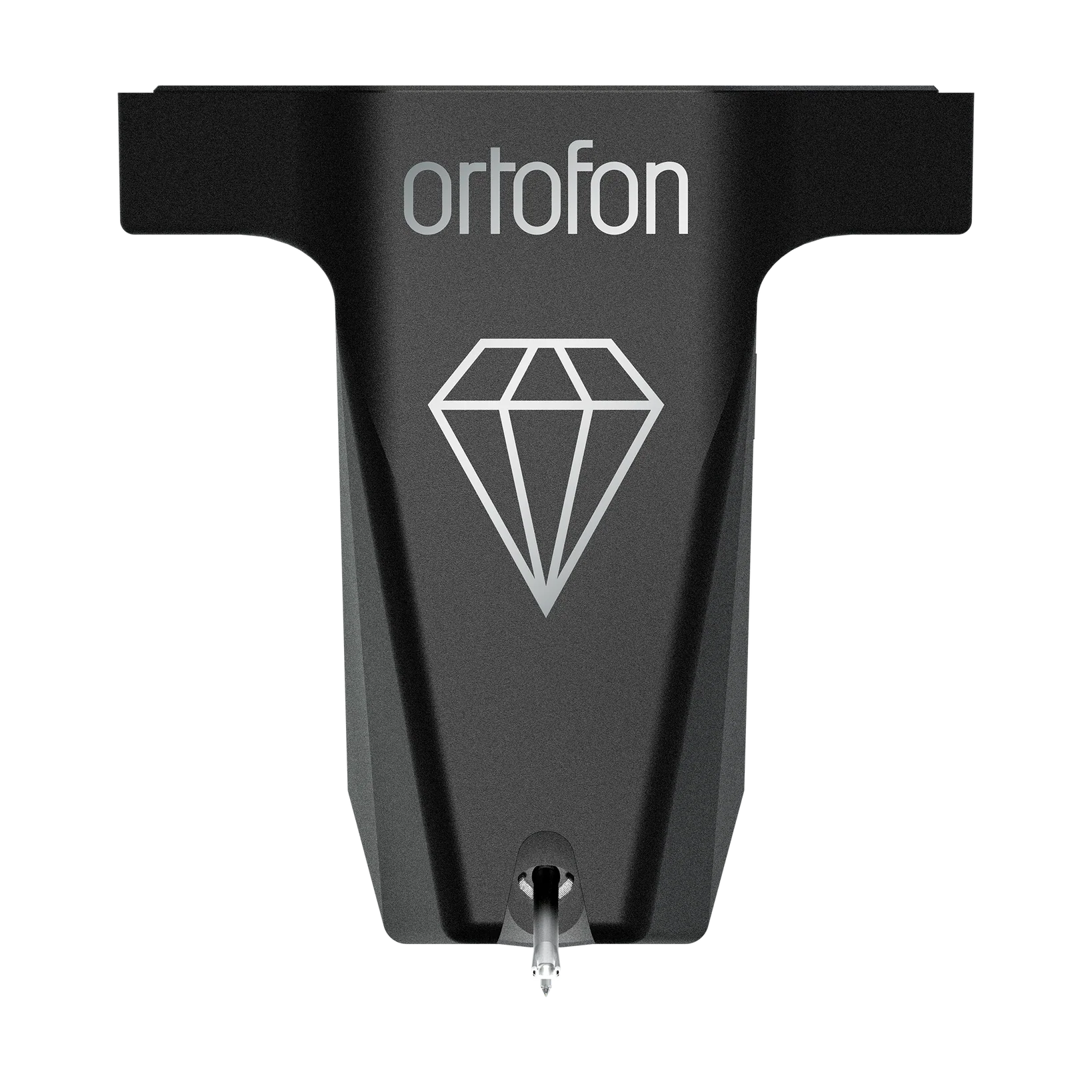 Ortofon - MC X10 Cartridge