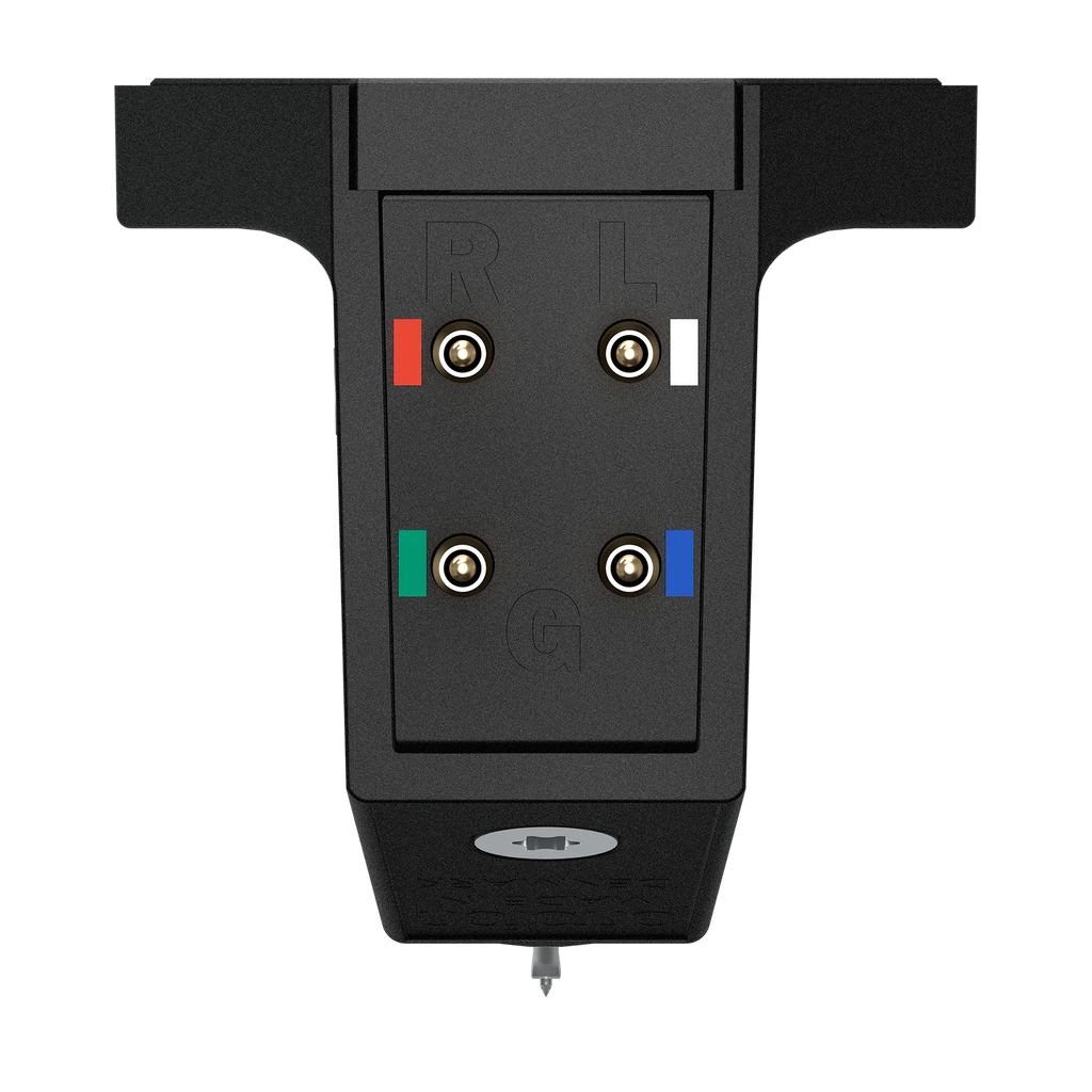 Ortofon - MC X10 Cartridge