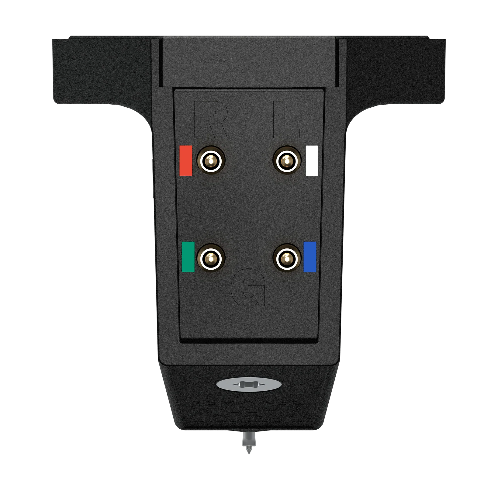 Ortofon - MC X10 Cartridge