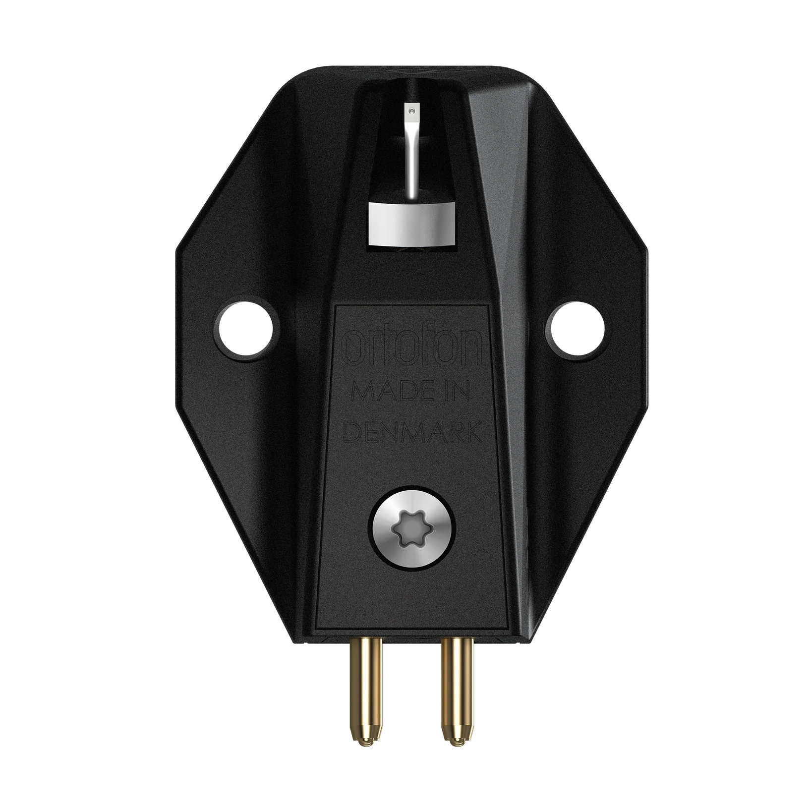Ortofon - MC X10 Cartridge