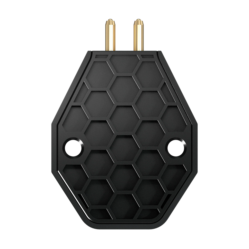 Ortofon - MC X10 Cartridge