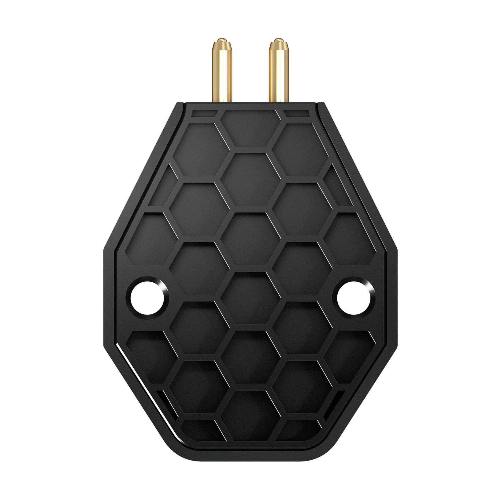 Ortofon - MC X10 Cartridge