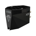 Ortofon - MC X20 Cartridge