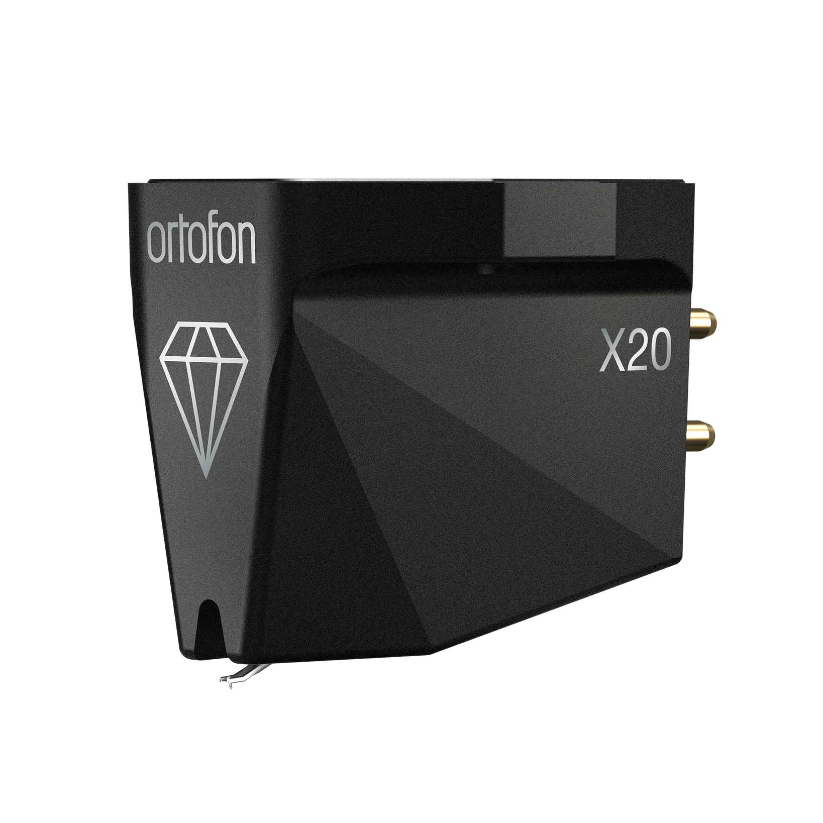 Ortofon - MC X20 Cartridge