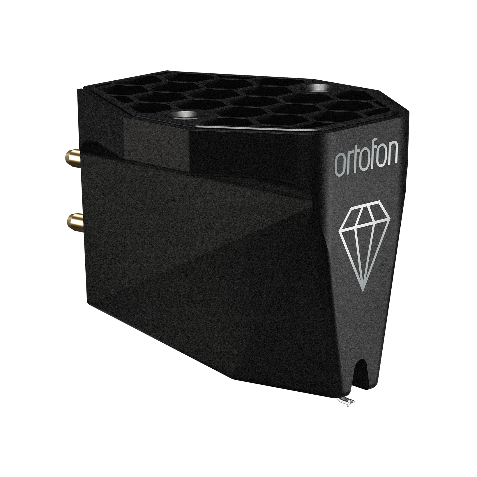 Ortofon - MC X20 Cartridge