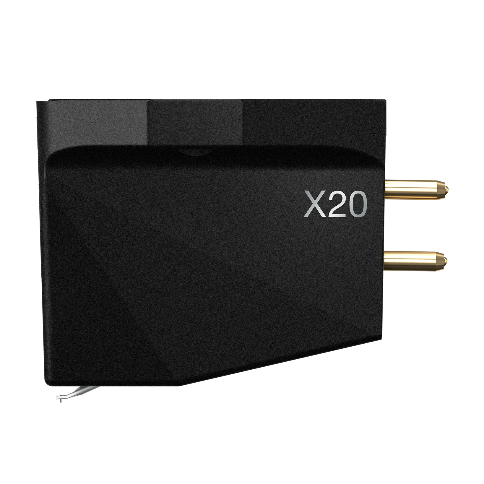 Ortofon - MC X20 Cartridge