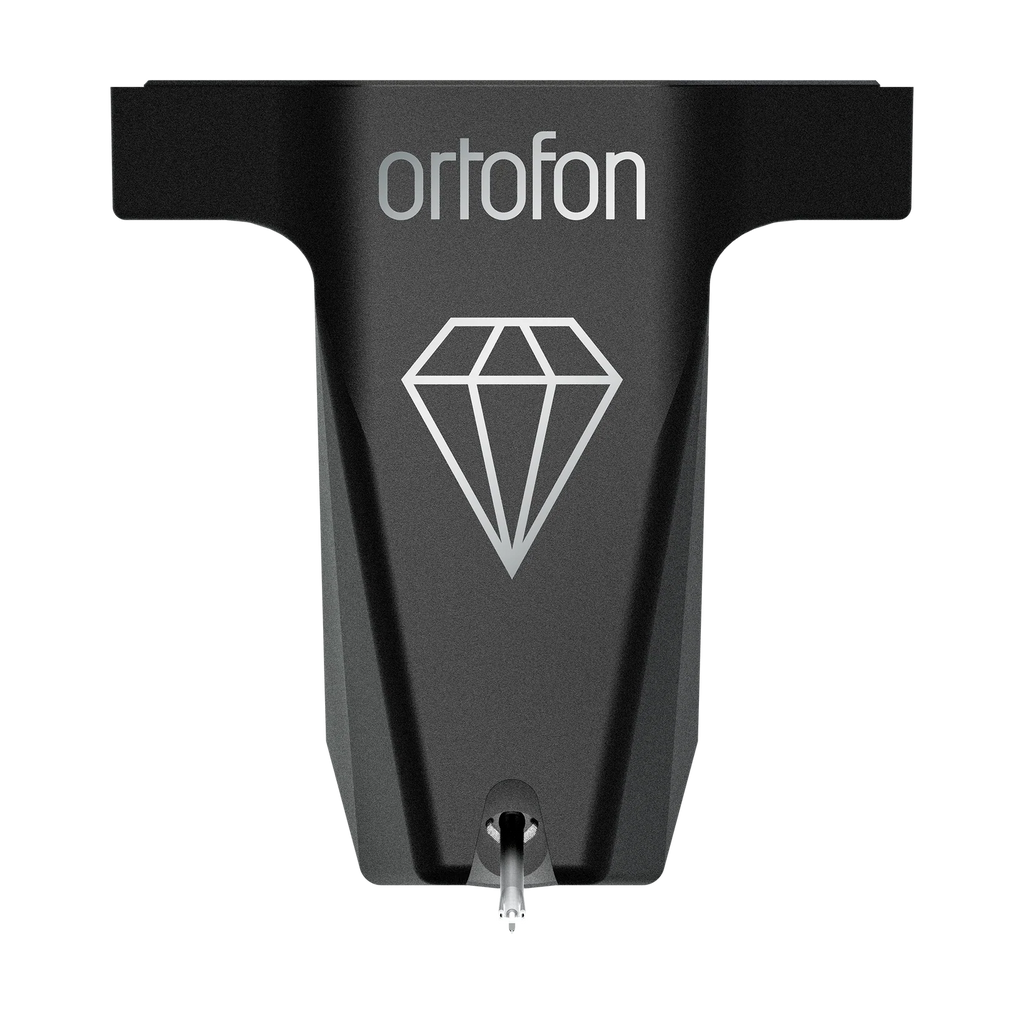 Ortofon - MC X20 Cartridge