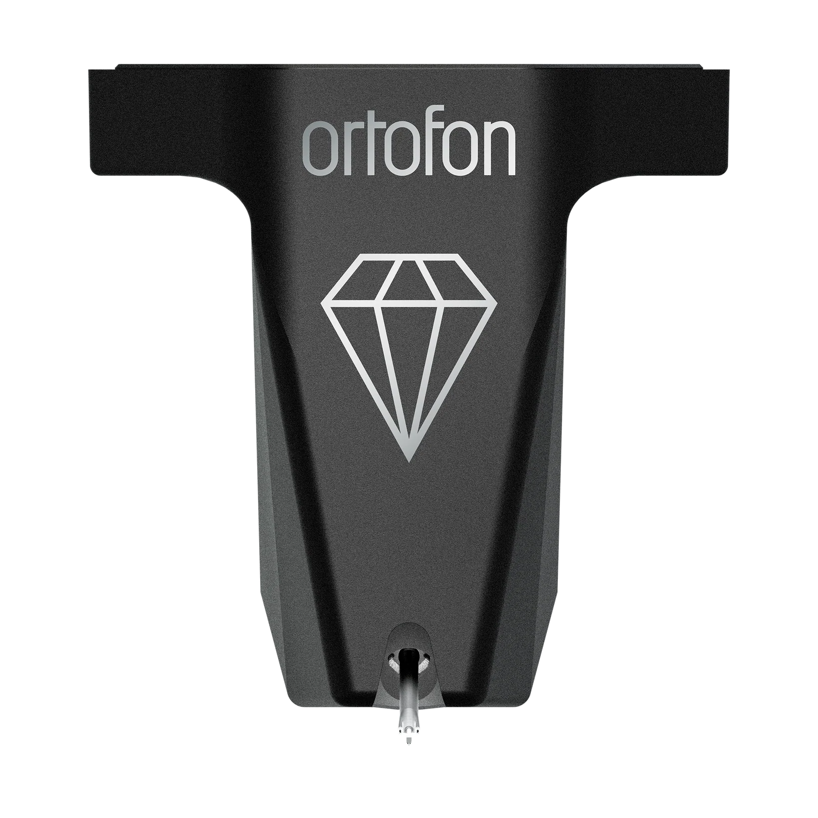 Ortofon - MC X20 Cartridge
