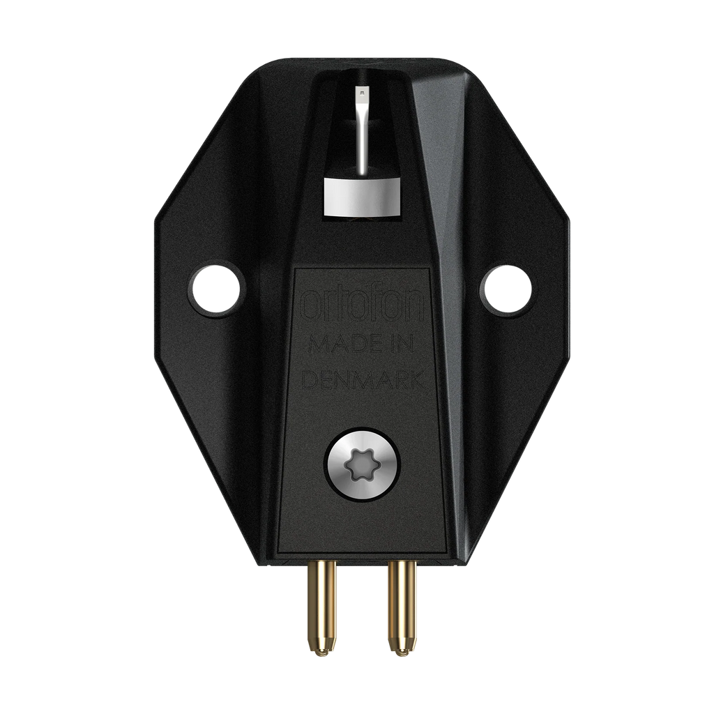 Ortofon - MC X20 Cartridge