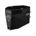Ortofon - MC X30 Cartridge