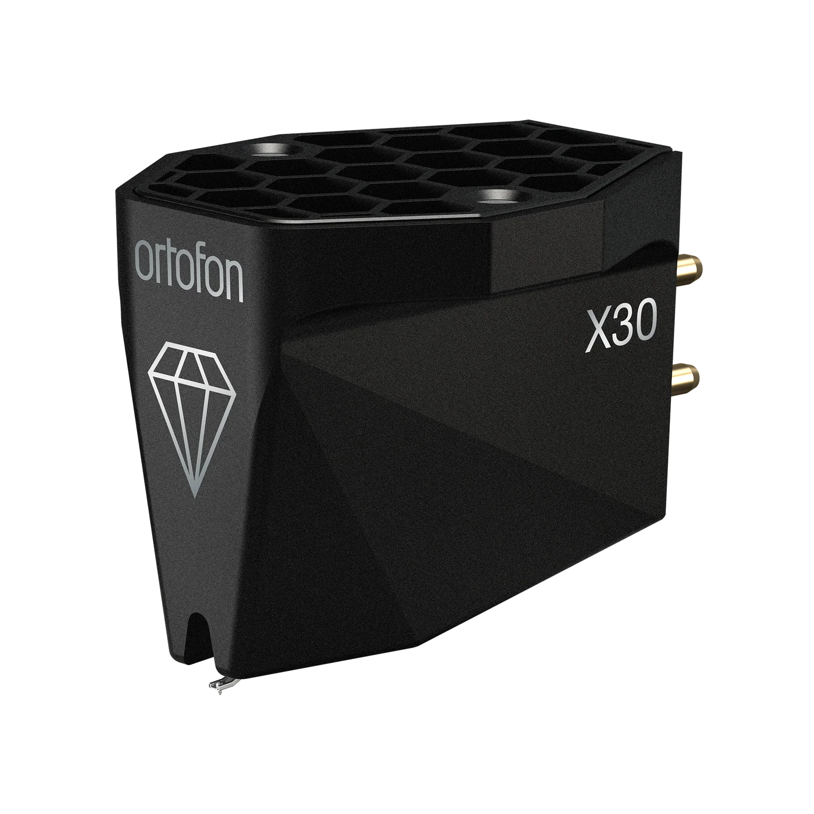 Ortofon - MC X30 Cartridge