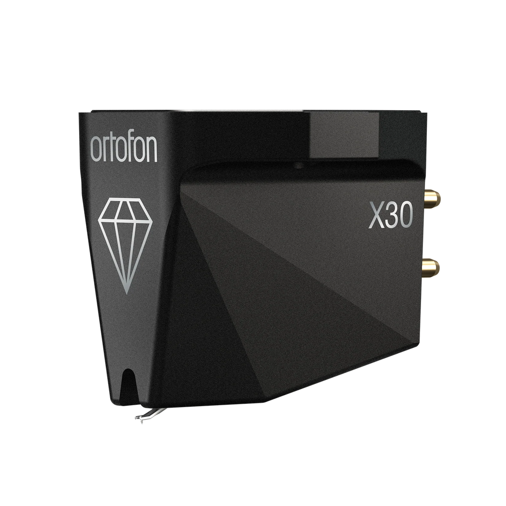 Ortofon - MC X30 Cartridge
