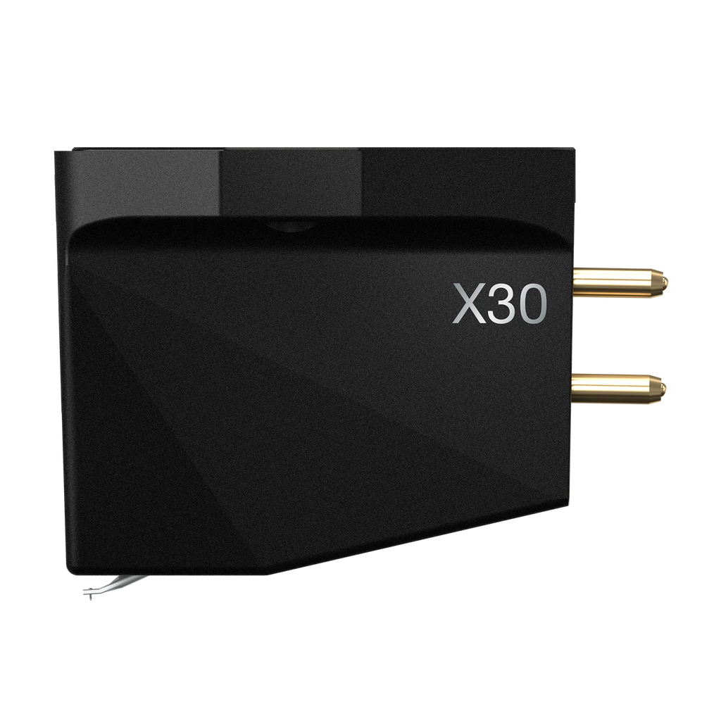 Ortofon - MC X30 Cartridge