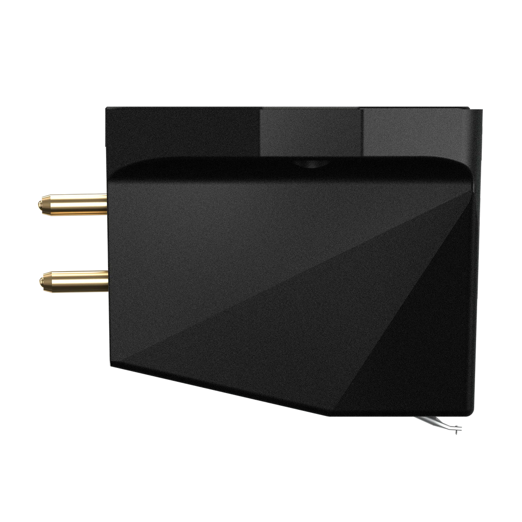 Ortofon - MC X30 Cartridge
